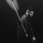 NATALIA PRZYBYSZ 2021-12-09