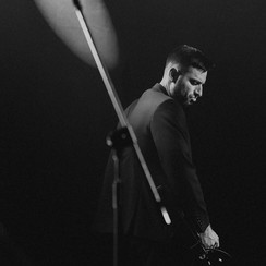 Fot. Marcin Kulbicki