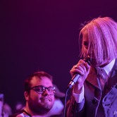 NATALIA PRZYBYSZ 2021-12-09