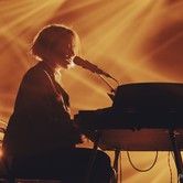 NATALIA PRZYBYSZ 2021-12-09