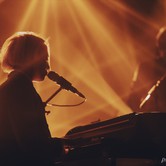 NATALIA PRZYBYSZ 2021-12-09