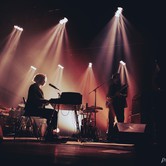 NATALIA PRZYBYSZ 2021-12-09