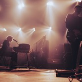 NATALIA PRZYBYSZ 2021-12-09