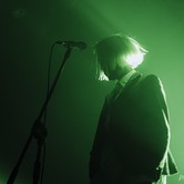 NATALIA PRZYBYSZ 2021-12-09