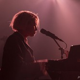 NATALIA PRZYBYSZ 2021-12-09