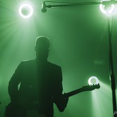 NATALIA PRZYBYSZ 2021-12-09