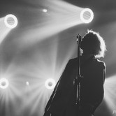 NATALIA PRZYBYSZ 2021-12-09