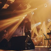 NATALIA PRZYBYSZ 2021-12-09