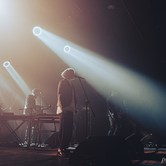 NATALIA PRZYBYSZ 2021-12-09