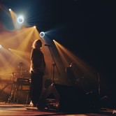 NATALIA PRZYBYSZ 2021-12-09