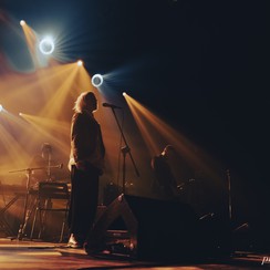 Fot. Radosław Grabiec