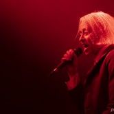 NATALIA PRZYBYSZ 2021-12-09