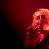 NATALIA PRZYBYSZ 2021-12-09