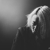 NATALIA PRZYBYSZ 2021-12-09