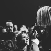 NATALIA PRZYBYSZ 2021-12-09