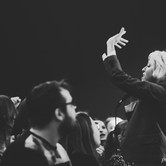 NATALIA PRZYBYSZ 2021-12-09