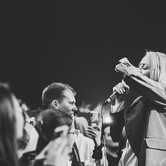 NATALIA PRZYBYSZ 2021-12-09