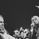 NATALIA PRZYBYSZ 2021-12-09