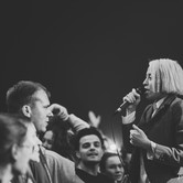 NATALIA PRZYBYSZ 2021-12-09