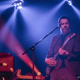 NATALIA PRZYBYSZ 2021-12-09