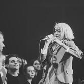 NATALIA PRZYBYSZ 2021-12-09