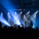 NATALIA PRZYBYSZ 2021-12-09