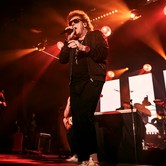 LADY PANK 2021-12-10