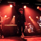 LADY PANK 2021-12-10