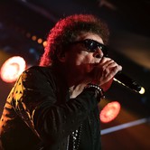 LADY PANK 2021-12-10