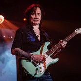 LADY PANK 2021-12-10