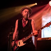 LADY PANK 2021-12-10