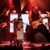 LADY PANK 2021-12-10