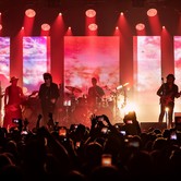 LADY PANK 2021-12-10