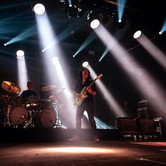 LADY PANK 2021-12-10