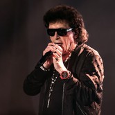 LADY PANK 2021-12-10