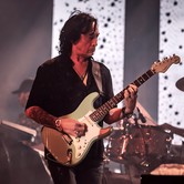 LADY PANK 2021-12-10