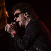 LADY PANK 2021-12-10