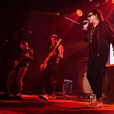 LADY PANK 2021-12-10