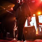 LADY PANK 2021-12-10