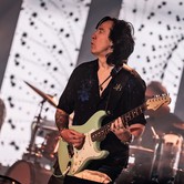 LADY PANK 2021-12-10