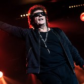 LADY PANK 2021-12-10