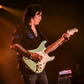 LADY PANK 2021-12-10