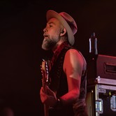 LADY PANK 2021-12-10