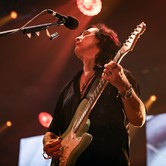 LADY PANK 2021-12-10