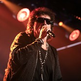 LADY PANK 2021-12-10