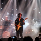 LADY PANK 2021-12-10