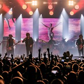 LADY PANK 2021-12-10