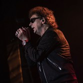 LADY PANK 2021-12-10