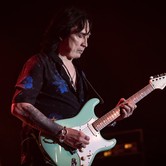 LADY PANK 2021-12-10