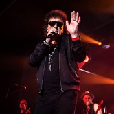 LADY PANK 2021-12-10